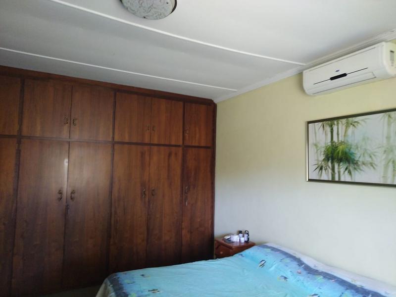 3 Bedroom Property for Sale in Ceres Western Cape